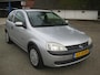 Opel Corsa 1.2-16V Comfort goedkope auto met nieuwe apk!