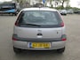 Opel Corsa 1.2-16V Comfort goedkope auto met nieuwe apk!