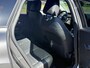 Citroën C4 1.2 Puretech Shine Pack Business ALL INRIJKLAARPRIJS/Lederen interieur/Navi/Camera/Keyless/FULL OPTIONS