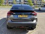 Citroën C4 1.2 Puretech Shine Pack Business ALL INRIJKLAARPRIJS/Lederen interieur/Navi/Camera/Keyless/FULL OPTIONS