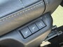 Citroën C4 1.2 Puretech Shine Pack Business ALL INRIJKLAARPRIJS/Lederen interieur/Navi/Camera/Keyless/FULL OPTIONS