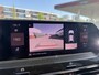 Citroën C4 1.2 Puretech Shine Pack Business ALL INRIJKLAARPRIJS/Lederen interieur/Navi/Camera/Keyless/FULL OPTIONS