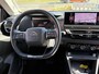 Citroën C4 1.2 Puretech Shine Pack Business ALL INRIJKLAARPRIJS/Lederen interieur/Navi/Camera/Keyless/FULL OPTIONS