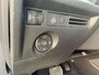 Citroën C4 1.2 Puretech Shine Pack Business ALL INRIJKLAARPRIJS/Lederen interieur/Navi/Camera/Keyless/FULL OPTIONS
