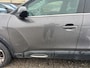 Citroën C4 1.2 Puretech Shine Pack Business ALL INRIJKLAARPRIJS/Lederen interieur/Navi/Camera/Keyless/FULL OPTIONS
