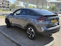 Citroën C4 1.2 Puretech Shine Pack Business ALL INRIJKLAARPRIJS/Lederen interieur/Navi/Camera/Keyless/FULL OPTIONS