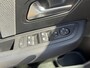 Citroën C4 1.2 Puretech Shine Pack Business ALL INRIJKLAARPRIJS/Lederen interieur/Navi/Camera/Keyless/FULL OPTIONS
