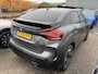 Citroën C4 1.2 Puretech Shine Pack Business ALL INRIJKLAARPRIJS/Lederen interieur/Navi/Camera/Keyless/FULL OPTIONS