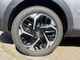 Citroën C4 1.2 Puretech Shine Pack Business ALL INRIJKLAARPRIJS/Lederen interieur/Navi/Camera/Keyless/FULL OPTIONS