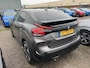 Citroën C4 1.2 Puretech Shine Pack Business ALL INRIJKLAARPRIJS/Lederen interieur/Navi/Camera/Keyless/FULL OPTIONS