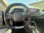 Citroën C4 1.2 Puretech Shine Pack Business ALL INRIJKLAARPRIJS/Lederen interieur/Navi/Camera/Keyless/FULL OPTIONS