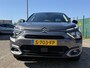 Citroën C4 1.2 Puretech Shine Pack Business ALL INRIJKLAARPRIJS/Lederen interieur/Navi/Camera/Keyless/FULL OPTIONS