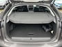 Citroën C4 1.2 Puretech Shine Pack Business ALL INRIJKLAARPRIJS/Lederen interieur/Navi/Camera/Keyless/FULL OPTIONS