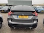 Citroën C4 1.2 Puretech Shine Pack Business ALL INRIJKLAARPRIJS/Lederen interieur/Navi/Camera/Keyless/FULL OPTIONS
