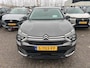 Citroën C4 1.2 Puretech Shine Pack Business ALL INRIJKLAARPRIJS/Lederen interieur/Navi/Camera/Keyless/FULL OPTIONS