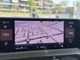 Citroën C4 1.2 Puretech Shine Pack Business ALL INRIJKLAARPRIJS/Lederen interieur/Navi/Camera/Keyless/FULL OPTIONS