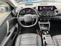 Citroën C4 1.2 Puretech Shine Pack Business ALL INRIJKLAARPRIJS/Lederen interieur/Navi/Camera/Keyless/FULL OPTIONS