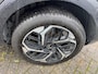 Citroën C4 1.2 Puretech Shine Pack Business ALL INRIJKLAARPRIJS/Lederen interieur/Navi/Camera/Keyless/FULL OPTIONS