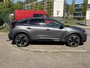 Citroën C4 1.2 Puretech Shine Pack Business ALL INRIJKLAARPRIJS/Lederen interieur/Navi/Camera/Keyless/FULL OPTIONS