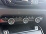 Citroën C4 1.2 Puretech Shine Pack Business ALL INRIJKLAARPRIJS/Lederen interieur/Navi/Camera/Keyless/FULL OPTIONS