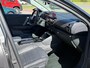Citroën C4 1.2 Puretech Shine Pack Business ALL INRIJKLAARPRIJS/Lederen interieur/Navi/Camera/Keyless/FULL OPTIONS