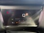 Citroën C4 1.2 Puretech Shine Pack Business ALL INRIJKLAARPRIJS/Lederen interieur/Navi/Camera/Keyless/FULL OPTIONS