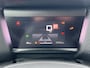 Citroën C4 1.2 Puretech Shine Pack Business ALL INRIJKLAARPRIJS/Lederen interieur/Navi/Camera/Keyless/FULL OPTIONS