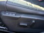 Citroën C4 1.2 Puretech Shine Pack Business ALL INRIJKLAARPRIJS/Lederen interieur/Navi/Camera/Keyless/FULL OPTIONS