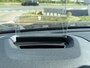 Citroën C4 1.2 Puretech Shine Pack Business ALL INRIJKLAARPRIJS/Lederen interieur/Navi/Camera/Keyless/FULL OPTIONS