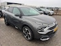 Citroën C4 1.2 Puretech Shine Pack Business ALL INRIJKLAARPRIJS/Lederen interieur/Navi/Camera/Keyless/FULL OPTIONS
