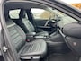 Citroën C4 1.2 Puretech Shine Pack Business ALL INRIJKLAARPRIJS/Lederen interieur/Navi/Camera/Keyless/FULL OPTIONS