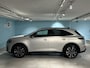 DS 7 1.6 PHEV 300 4x4 Pallas | Panoramisch schuif-, kanteldak | Adaptive Cruise Control | 360° Camera