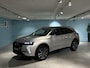 DS 7 1.6 PHEV 300 4x4 Pallas | Panoramisch schuif-, kanteldak | Adaptive Cruise Control | 360° Camera