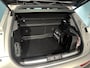 DS 7 1.6 PHEV 300 4x4 Pallas | Panoramisch schuif-, kanteldak | Adaptive Cruise Control | 360° Camera