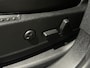 DS 7 1.6 PHEV 300 4x4 Pallas | Panoramisch schuif-, kanteldak | Adaptive Cruise Control | 360° Camera