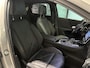 DS 7 1.6 PHEV 300 4x4 Pallas | Panoramisch schuif-, kanteldak | Adaptive Cruise Control | 360° Camera