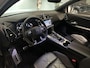 DS 7 1.6 PHEV 300 4x4 Pallas | Panoramisch schuif-, kanteldak | Adaptive Cruise Control | 360° Camera