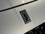 DS 7 1.6 PHEV 300 4x4 Pallas | Panoramisch schuif-, kanteldak | Adaptive Cruise Control | 360° Camera
