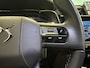 DS 7 1.6 PHEV 300 4x4 Pallas | Panoramisch schuif-, kanteldak | Adaptive Cruise Control | 360° Camera