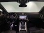 DS 7 1.6 PHEV 300 4x4 Pallas | Panoramisch schuif-, kanteldak | Adaptive Cruise Control | 360° Camera