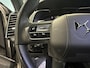 DS 7 1.6 PHEV 300 4x4 Pallas | Panoramisch schuif-, kanteldak | Adaptive Cruise Control | 360° Camera
