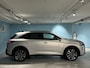 DS 7 1.6 PHEV 300 4x4 Pallas | Panoramisch schuif-, kanteldak | Adaptive Cruise Control | 360° Camera
