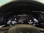 DS 7 1.6 PHEV 300 4x4 Pallas | Panoramisch schuif-, kanteldak | Adaptive Cruise Control | 360° Camera