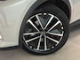 DS 7 1.6 PHEV 300 4x4 Pallas | Panoramisch schuif-, kanteldak | Adaptive Cruise Control | 360° Camera