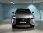 DS 7 1.6 PHEV 300 4x4 Pallas | Panoramisch schuif-, kanteldak | Adaptive Cruise Control | 360° Camera
