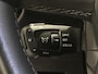 DS 7 1.6 PHEV 300 4x4 Pallas | Panoramisch schuif-, kanteldak | Adaptive Cruise Control | 360° Camera