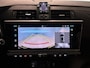 DS 7 1.6 PHEV 300 4x4 Pallas | Panoramisch schuif-, kanteldak | Adaptive Cruise Control | 360° Camera