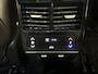 DS 7 1.6 PHEV 300 4x4 Pallas | Panoramisch schuif-, kanteldak | Adaptive Cruise Control | 360° Camera