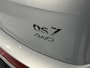 DS 7 1.6 PHEV 300 4x4 Pallas | Panoramisch schuif-, kanteldak | Adaptive Cruise Control | 360° Camera