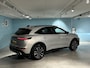 DS 7 1.6 PHEV 300 4x4 Pallas | Panoramisch schuif-, kanteldak | Adaptive Cruise Control | 360° Camera